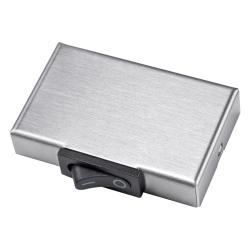 Indux Flux Кухненски LED комплект Централен превключвател 1208972356