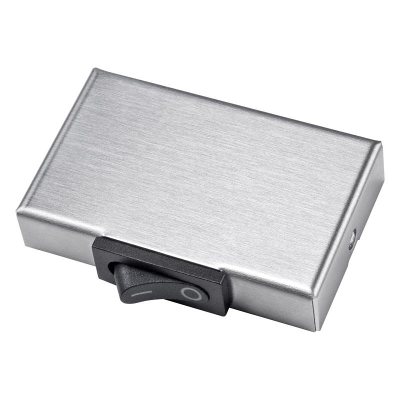 Indux Flux Кухненски LED комплект Централен превключвател 1208972356