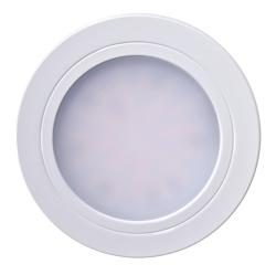 Indux Luma малка вградена кухня Multi Tone LED Spot White 1208972385