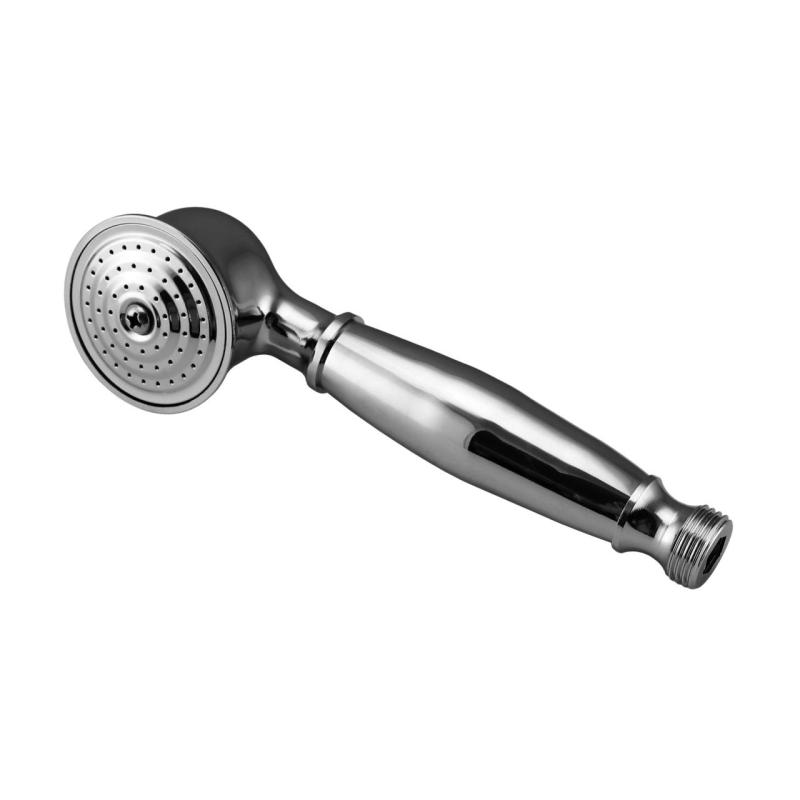 Aquanello Heritage Collection Класическа ръчна душ CR-9001-HC