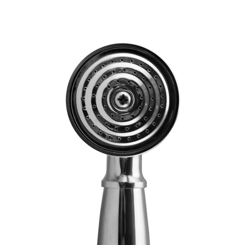 Aquanello Heritage Collection Класическа ръчна душ CR-9001-HC