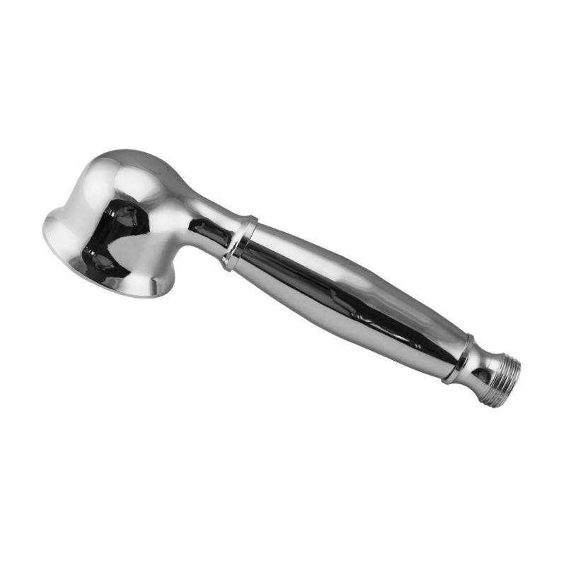 Aquanello Heritage Collection Класическа ръчна душ CR-9001-HC