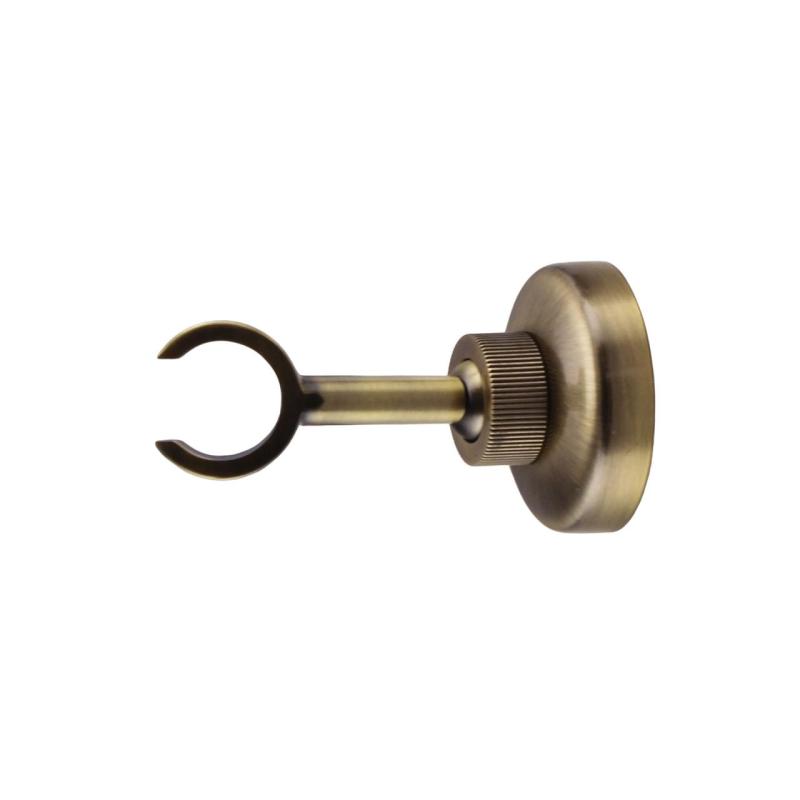 Aquanello Heritage Collection Класически държач за ръчен душ Бронз BN-9003-HC