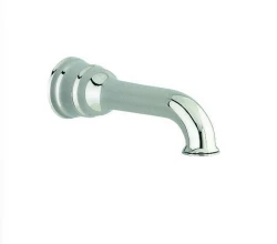 Cisal Arcana Ceramic Изход 220mm AR00024227