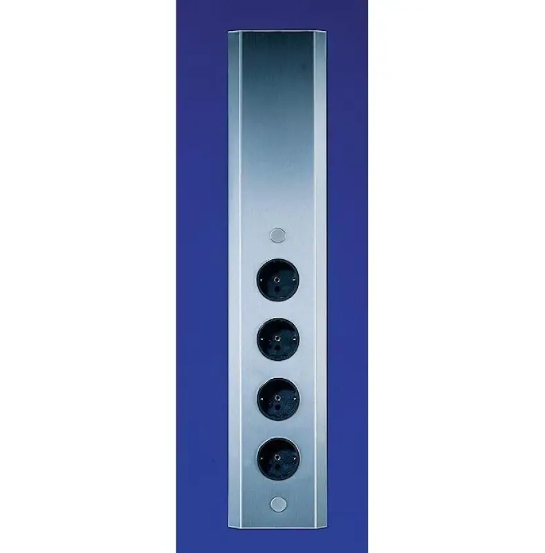 Енергиен стълб VST 3006