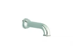 Cisal Arcana Керамичен изпускателен уред Хром 180mm R00024121