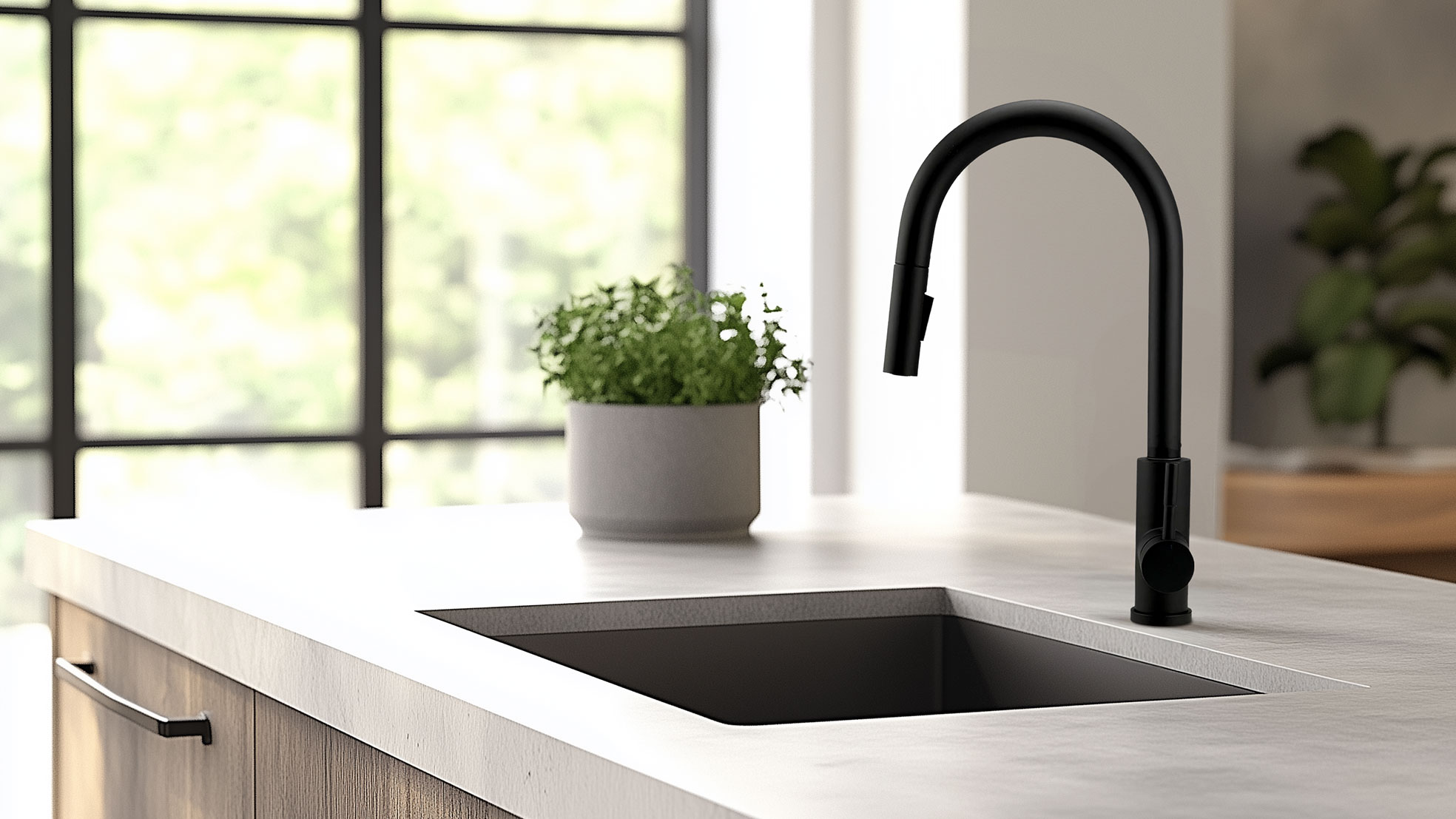 234_bg_media-1_pure-sink-16x9-1.jpg