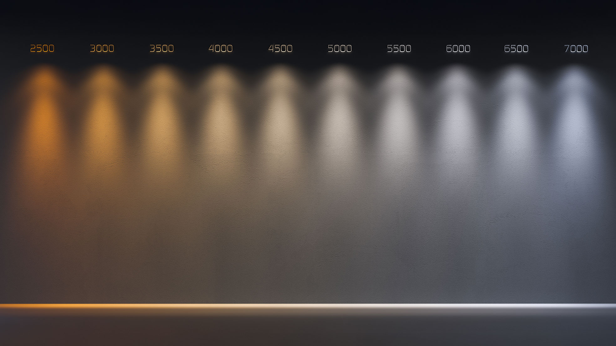 267_bg_media-1_04color-temperature-16x9.jpg
