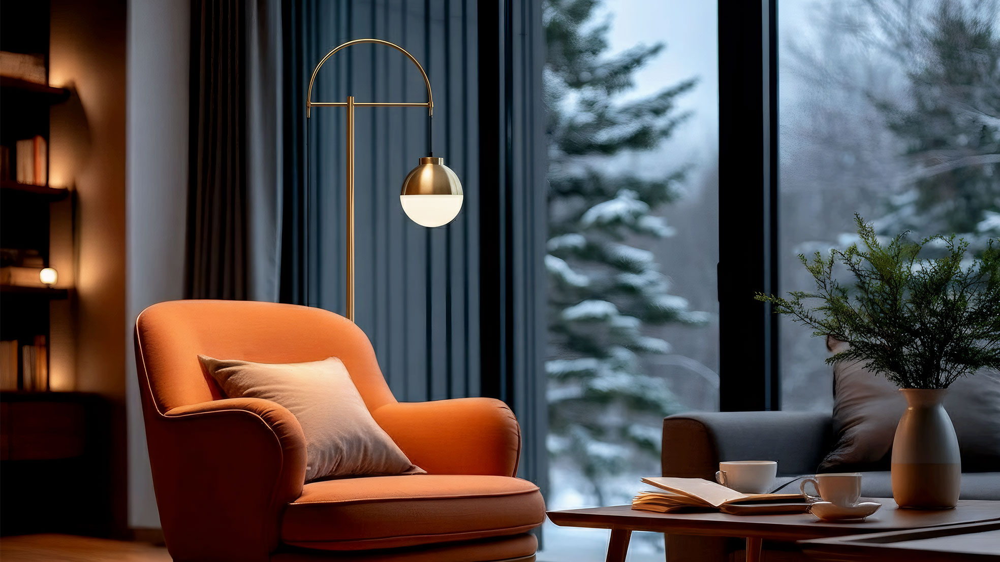 407_bg_media-2_warm-glow-warm-home-lamps-pendants.jpg