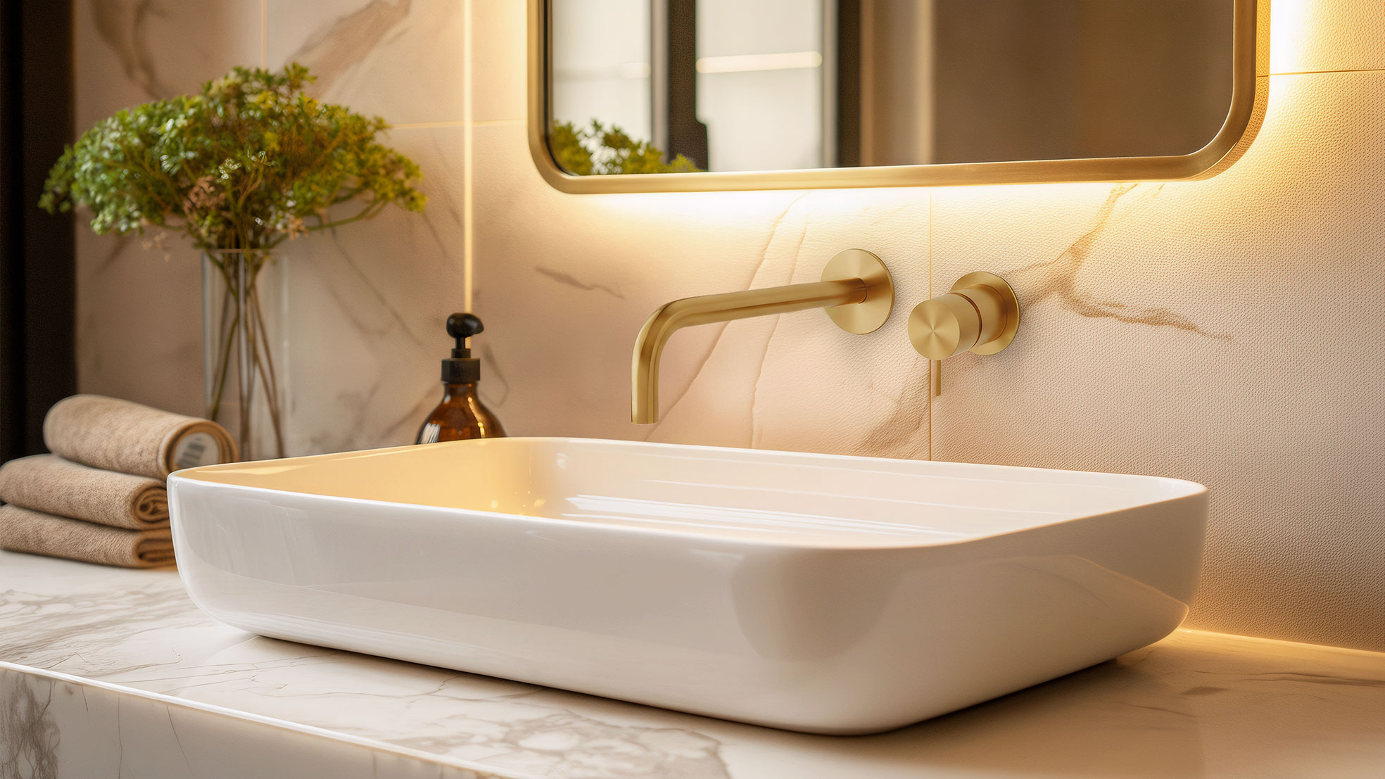 410_bg_media-2_festive-bathroom-style-02.jpg