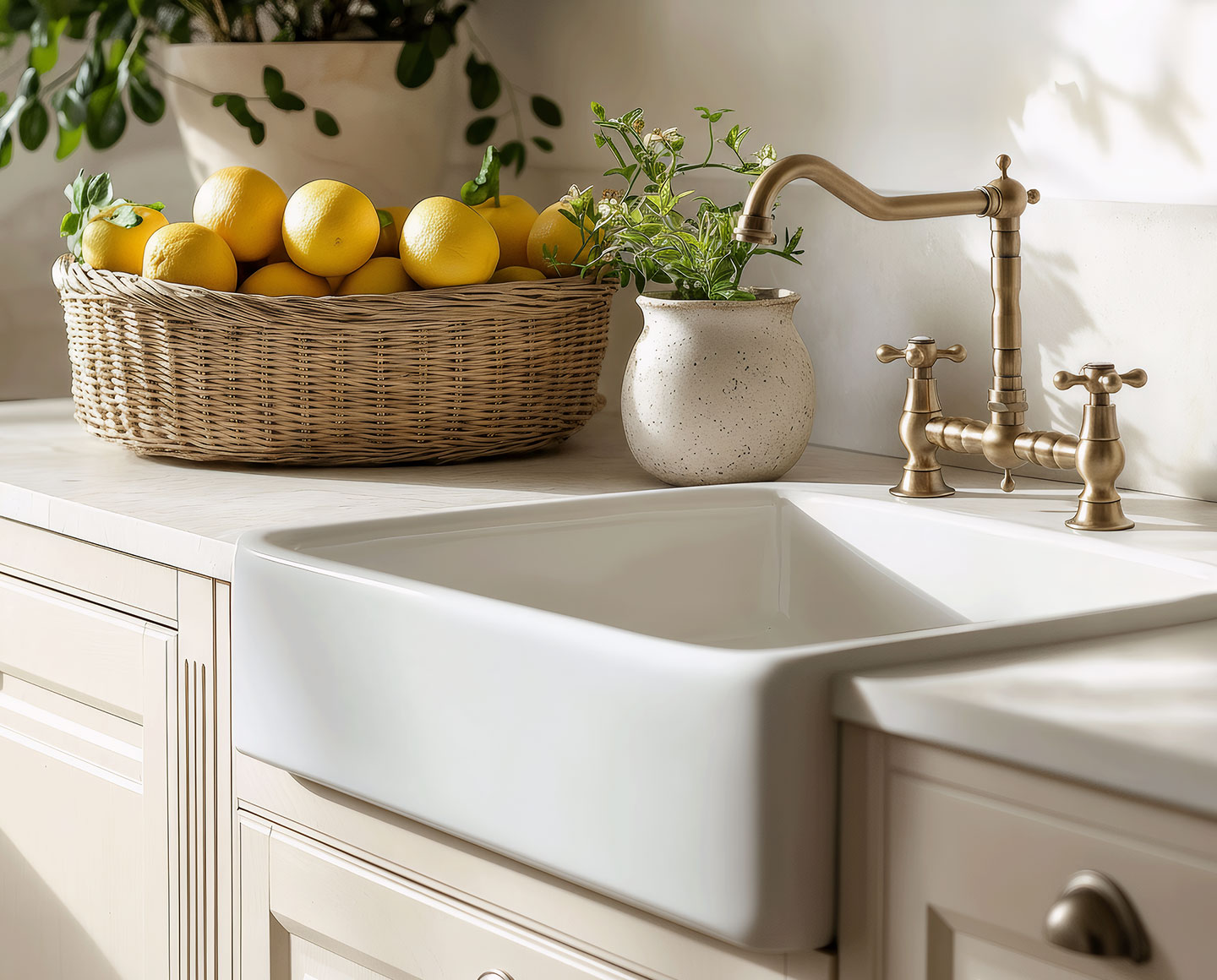 Топ 5 марки кухненски смесители, които определят европейския дизайн през 2026 г