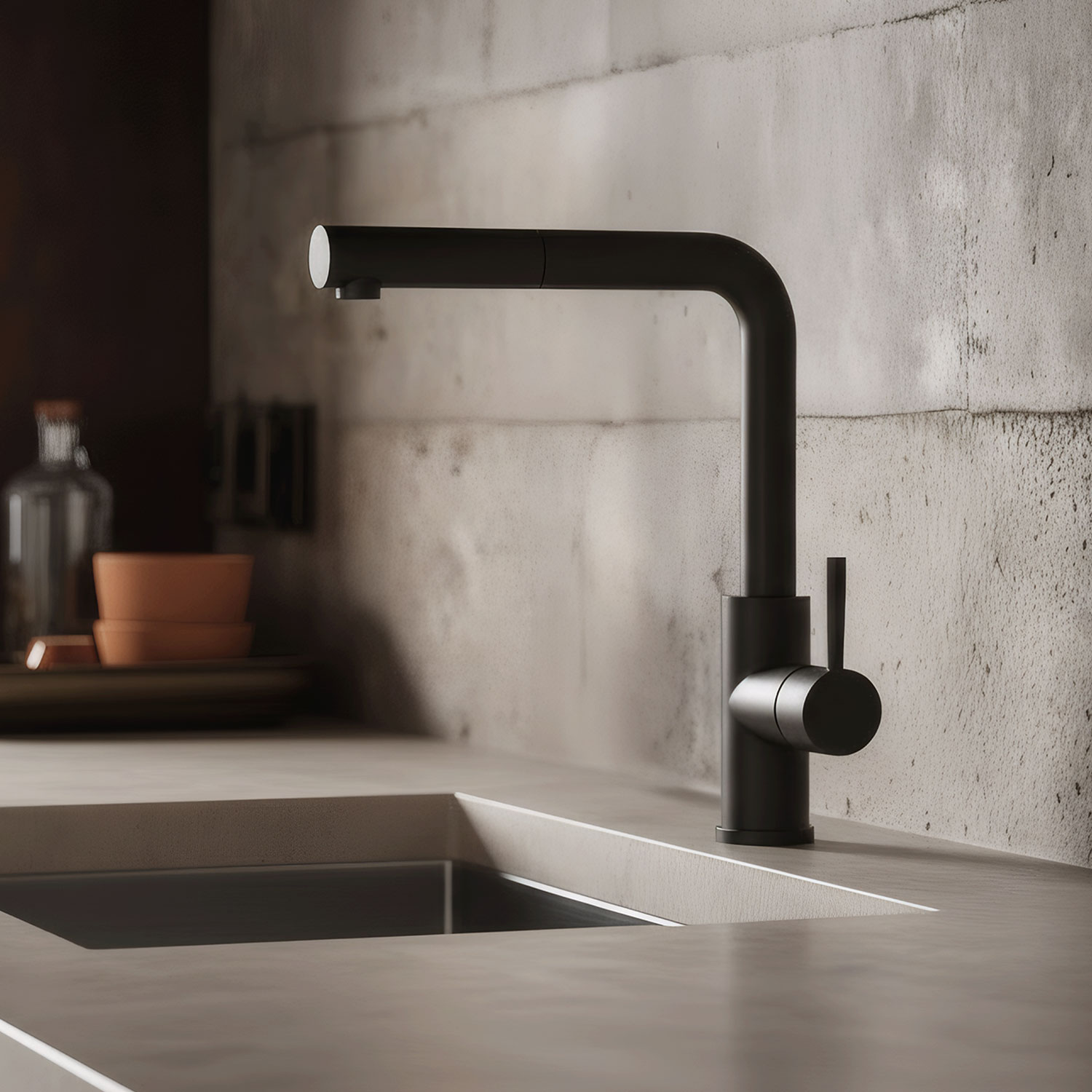 Как да поддържате картриджите на крановете и да запазите гладкото им функциониране